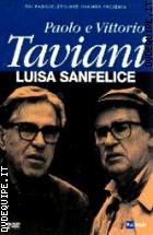Paolo E Vittorio Taviani - Luisa Sanfelice (2 Dvd)
