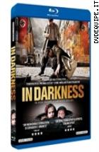 In Darkness ( Blu - Ray Disc )