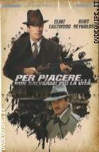 Per piacere... non salvarmi pi la vita (Clint Eastwood Collection)