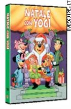 Natale con Yogi