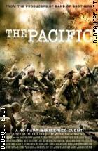 The Pacific (6 Dvd)