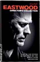 Clint Eastwood - Director's Collection ( 6 Dvd)