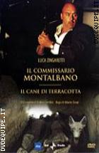 Il Commissario Montalbano - Il Cane Di Terracotta