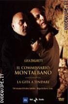 Il Commissario Montalbano - La Gita A Tindari