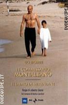 Il Commissario Montalbano - Il Ladro Di Merendine