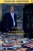 Il Commissario Montalbano - Le Ali Della Sfinge