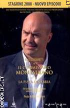 Il Commissario Montalbano - La Pista Di Sabbia