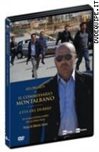 Il Commissario Montalbano - L'et Del Dubbio