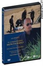 Il Commissario Montalbano - La Caccia Al Tesoro