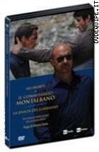 Il Commissario Montalbano - La Danza Del Gabbiano