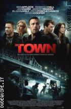 The Town