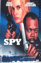 Spy