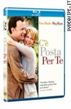 C' Posta per Te ( Blu - Ray Disc)