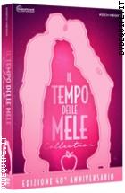 Il Tempo Delle Mele Collection - Edizione 40 Anniversario (2 Dvd)