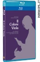 Il Colore Viola ( Blu - Ray Disc )