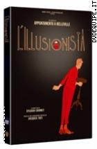 L'illusionista