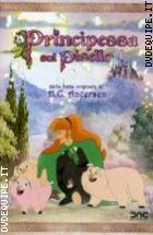 La Principessa Sul Pisello