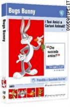 I Tuoi Amici A Cartoni Animati! - Bugs Bunny