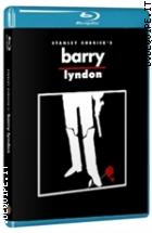 Barry Lyndon ( Blu - Ray Disc )