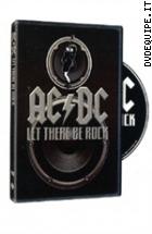 AC/DC - Let There Be Rock