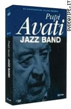 Jazz Band (3 Dvd)