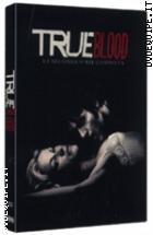 True Blood - Stagione 02 (5 Dvd)