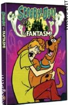 Scooby-Doo e i Fantasmi