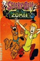 Scooby-Doo e gli Zombi