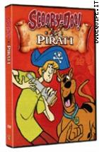 Scooby-Doo e i Pirati
