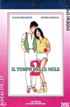 Il Tempo delle Mele 2 ( Blu - Ray Disc )