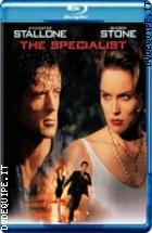 Lo Specialista ( Blu - Ray Disc )