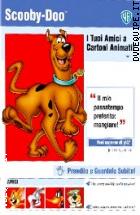I Tuoi Amici A Cartoni Animati! - Scooby-Doo