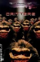 Critters