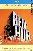 Ben Hur  ( Blu - Ray Disc )
