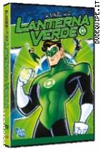 Il Meglio Di Lanterna Verde