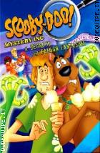 Scooby-Doo! Mystery Inc. - Il Segreto Del Camion Fantasma