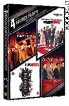 4 Grandi Film - Oceans Collection (4 Dvd)