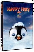 Happy Feet 2