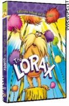 The Lorax - Edizione Deluxe Del Dr. Seuss