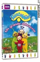 Teletubbies - Un Grande Abbraccio