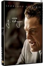 J. Edgar