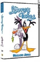 The Looney Tunes Show - Migliori Amici