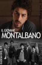 Il Giovane Montalbano - Sette Luned