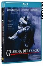 Guardia Del Corpo ( Blu - Ray Disc )