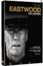 Flags Of Our Fathers + Lettere Da Iwo Jima + Gunny (3 Dvd)