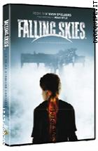 Falling Skies - Stagione 1 (3 Dvd)