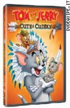 Tom & Jerry - Adorabili Cuccioli