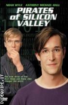 I Pirati Di Silicon Valley