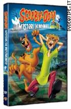 Scooby-Doo! - Misteri In Movimento