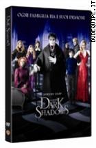 Dark Shadows